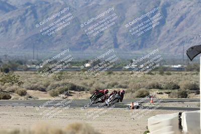 media/Jan-15-2026-Racers Edge (Thu) [[dfebeb70ab]]/2-A Group/Session 3 (Turn 15 Inside Pans)/